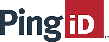 PingID Logo